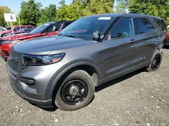 1FM5K8AB5NGB03410 2022 FORD EXPLORER