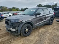 1FM5K8AB5NGB35063 2022 FORD EXPLORER