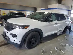 1FM5K8AB5NGB71335 2022 FORD EXPLORER