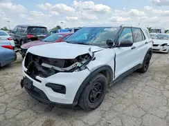 1FM5K8AB5NGB76938 2022 FORD EXPLORER