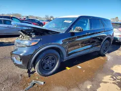 1FM5K8AB5NGB81377 2022 FORD EXPLORER