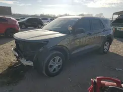 1FM5K8AB5NGB81718 2022 FORD EXPLORER
