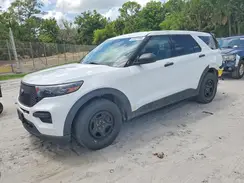 1FM5K8AB5NGC06424 2022 FORD EXPLORER