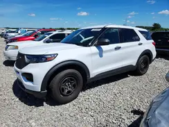 1FM5K8AB5NGC23949 2022 FORD EXPLORER