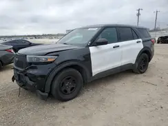 1FM5K8AB5NGC24471 2022 FORD EXPLORER
