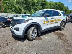 1FM5K8AB5NGC36104 2022 FORD EXPLORER