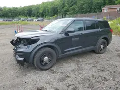 1FM5K8AB5NGC42906 2022 FORD EXPLORER