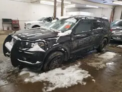 1FM5K8AB5PGA03715 2023 FORD EXPLORER