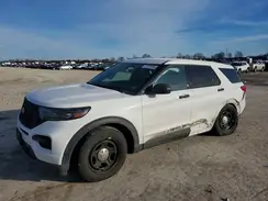 1FM5K8AB5PGA04640 2023 FORD EXPLORER