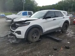 1FM5K8AB5PGA17341 2023 FORD EXPLORER