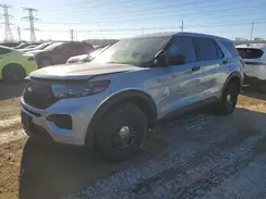 1FM5K8AB5PGA17503 2023 FORD EXPLORER