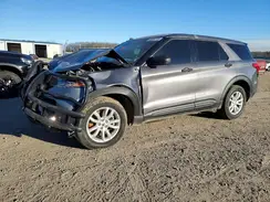 1FM5K8AB5PGA18506 2023 FORD EXPLORER