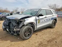 1FM5K8AB5PGA36049 2023 FORD EXPLORER