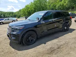 1FM5K8AB5PGA63090 2023 FORD EXPLORER