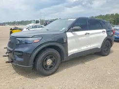 1FM5K8AB5PGA63574 2023 FORD EXPLORER