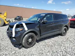 1FM5K8AB5PGB12420 2023 FORD EXPLORER