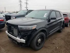 1FM5K8AB5PGB37835 2023 FORD EXPLORER