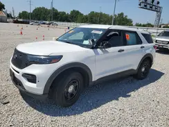 1FM5K8AB5PGB64405 2023 FORD EXPLORER