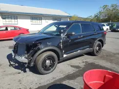 1FM5K8AB5PGB84802 2023 FORD EXPLORER