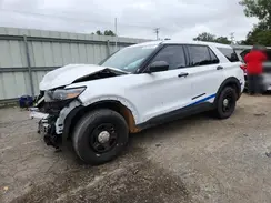 1FM5K8AB5PGC19063 2023 FORD EXPLORER