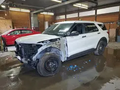 1FM5K8AB5PGC19970 2023 FORD EXPLORER