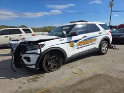 1FM5K8AB5RGA02082 2024 FORD EXPLORER
