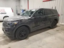1FM5K8AB5RGA03412 2024 FORD EXPLORER