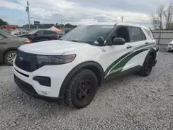 1FM5K8AB5RGA06116 2024 FORD EXPLORER