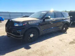 1FM5K8AB5RGA06973 2024 FORD EXPLORER