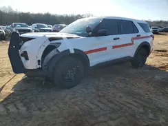 1FM5K8AB5RGA23076 2024 FORD EXPLORER