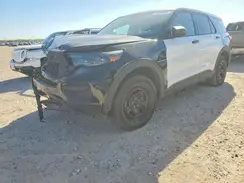1FM5K8AB5RGA26933 2024 FORD EXPLORER