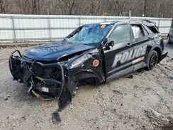 1FM5K8AB5RGA30447 2024 FORD EXPLORER