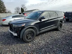 1FM5K8AB5RGA46955 2024 FORD EXPLORER