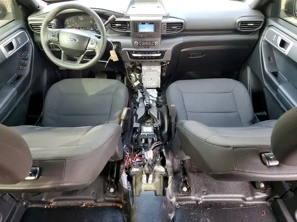 1FM5K8AB5RGA46955 2024 FORD EXPLORER - Image 8