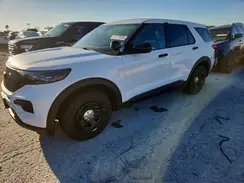1FM5K8AB5RGA48351 2024 FORD EXPLORER