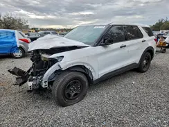 1FM5K8AB5RGA49161 2024 FORD EXPLORER