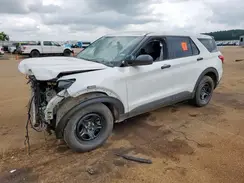 1FM5K8AB5RGA66400 2024 FORD EXPLORER
