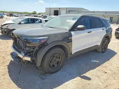 1FM5K8AB5RGA68096 2024 FORD EXPLORER