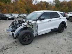 1FM5K8AB5RGA77333 2024 FORD EXPLORER