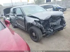 1FM5K8AB5SGA28915 2025 FORD EXPLORER