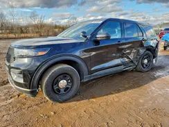 1FM5K8AB5SGB59374 2025 FORD EXPLORER