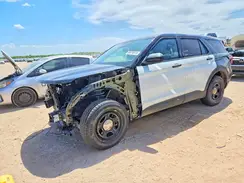1FM5K8AB5SGB88390 2025 FORD EXPLORER