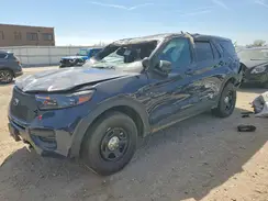 1FM5K8AB5TGA74830 2026 FORD EXPLORER