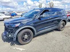 1FM5K8AB6LGA71435 2020 FORD EXPLORER