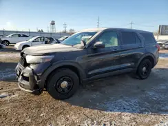 1FM5K8AB6MGA06571 2021 FORD EXPLORER