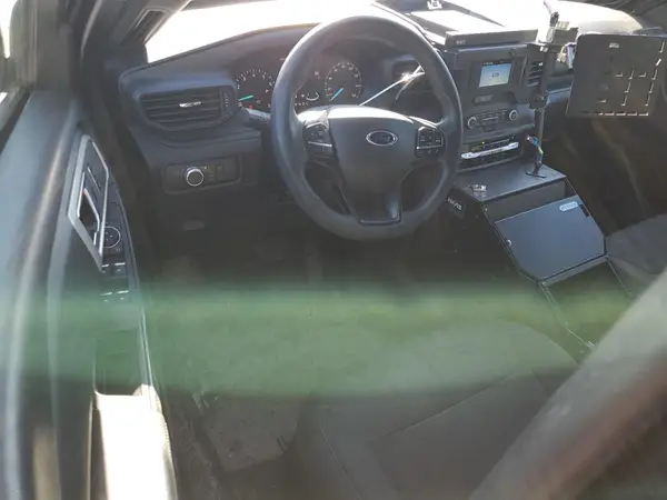 1FM5K8AB6MGA06831 2021 FORD EXPLORER - Image 8