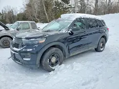 1FM5K8AB6MGA08546 2021 FORD EXPLORER