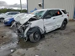 1FM5K8AB6MGA24794 2021 FORD EXPLORER