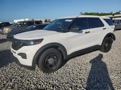 1FM5K8AB6MGA42728 2021 FORD EXPLORER