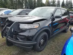 1FM5K8AB6MGC39432 2021 FORD EXPLORER
